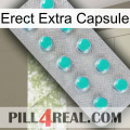 Erect Extra Capsule 28